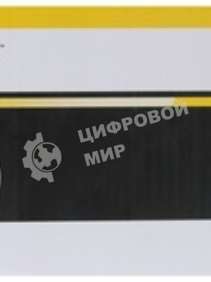 Картридж Samsung SCX-4200/4220 (Hi-Black) SCX-D4200A, 3K