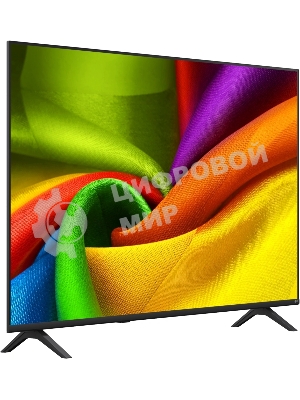 Телевизор LG 55