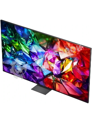 Телевизор LG 100