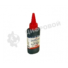 Чернила ProfiLine PL-CLI-426/526 для принтеров Canon iP4820/iP4840/iP4850/iP4870/MG6120/MG6140/MG6150/MG6170/MG8120/MG8140/MG8150/MG8170 Magenta водн 100 мл