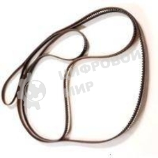 Ремень зубчатый приводной Xerox DC 7000