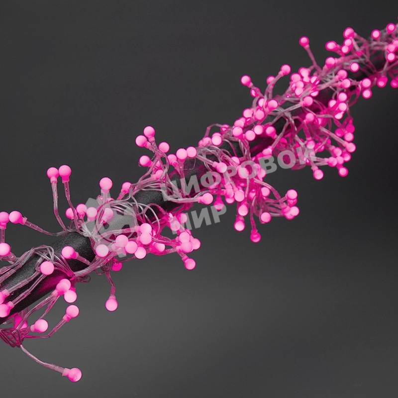 Гирлянда Neon-night 