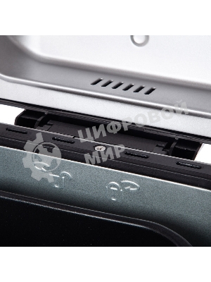 Хлебопечка Endever Skyline MB-62