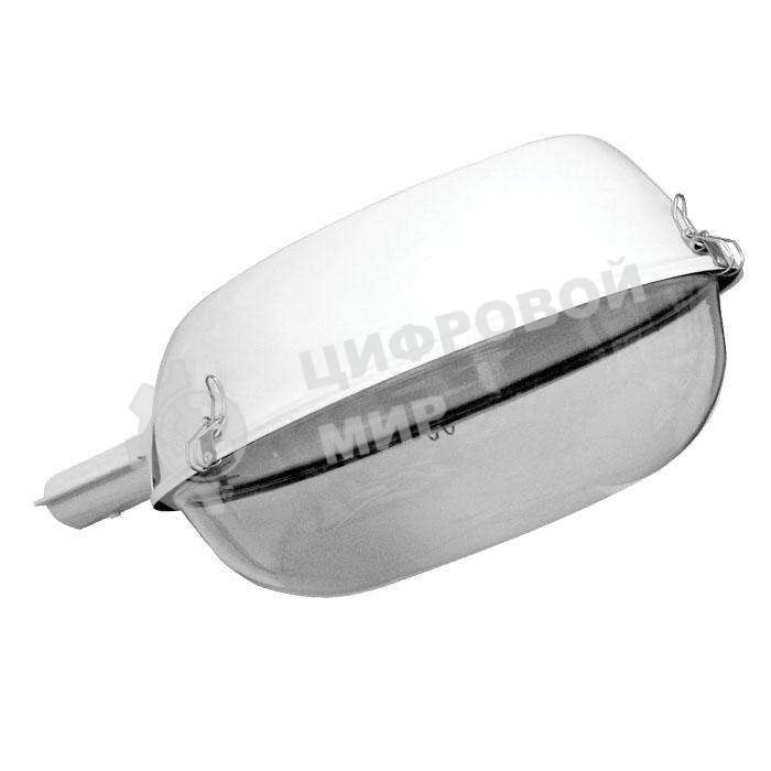 Светильник ЭЛЕТЕХ НКУ 01-200-001 