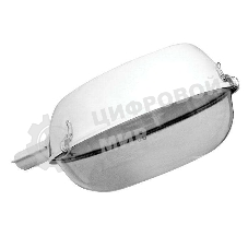 Светильник ЭЛЕТЕХ НКУ 01-200-001 