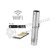 Су вид Profi Cook PC-SV 1159 silber