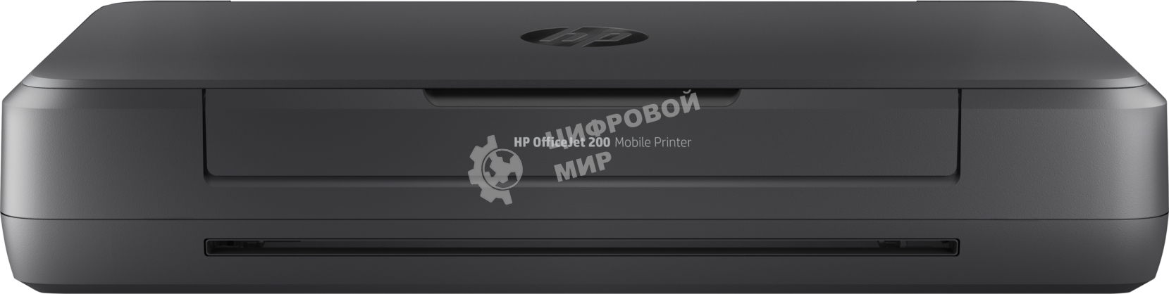 Принтер струйный HP OfficeJet 202 (N4K99C), A4, цветной, печ. до 10 стр/мин. (ч/б) до 7 стр/мин. (цвет), 1200 x 1200 dpi (ч/б) 1200 x 4800 dpi (цвет), USB, Wi-Fi