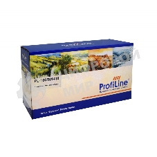 Картридж ProfiLine PL-106R01410 для принтеров Rank Xerox WCP 4250/4260 25000 копий