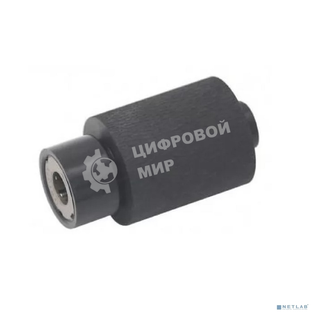 Ролик подхвата/подачи CET CET341091 (2R794350) для Kyocera Ecosys M5521/M5526/P5021/P5026