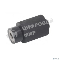 Ролик подхвата/подачи CET CET341091 (2R794350) для Kyocera Ecosys M5521/M5526/P5021/P5026