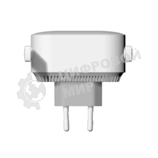 Усилитель сигнала Xiaomi WiFi Range Extender N300 RU