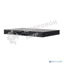 Коммутатор Dahua DH-LR2226-24ET-360 управляемый