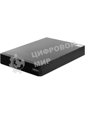 Батарея для ИБП Ippon Pacific 3000 72В 9А·ч