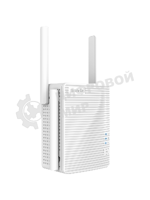 Усилитель Wi-Fi сигнала Tenda 2034MBPS A21