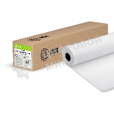 Бумага Cactus CS-PM90-106745 42