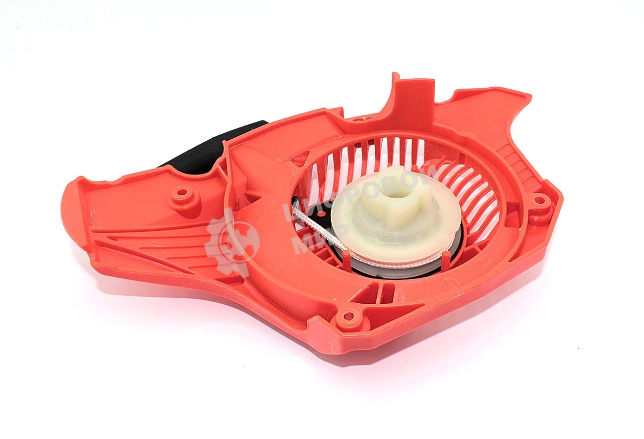 Ручной стартер для Oleo-Mac GS 35 101253