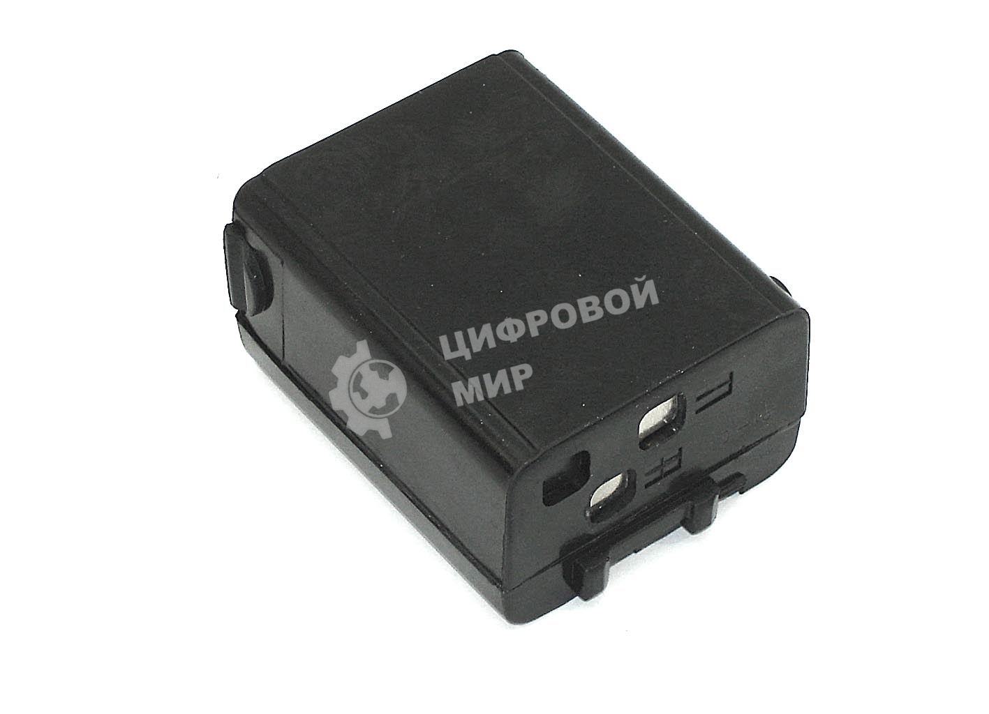 Аккумулятор для Kenwood TH-28, TH-78A (PB-13) 1000mAh 7.2V Ni-MH