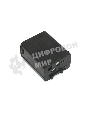 Аккумулятор для Kenwood TH-28, TH-78A (PB-13) 1000mAh 7.2V Ni-MH