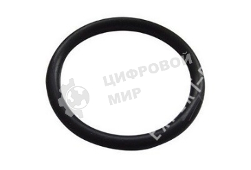 Уплотнитель крышки возвратного цилиндра Krups XP, ЕА