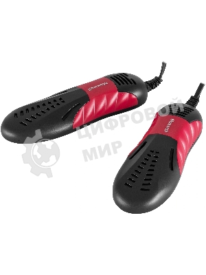 Сушилка для обуви Maxwell MW-4103