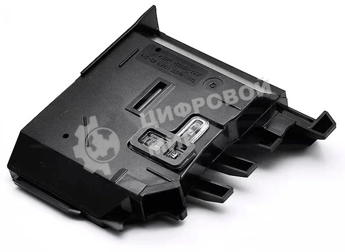 Бункер Cactus CS-WBCL150 (5KZ38A) для HP Color Laser 150/178/MFP 179