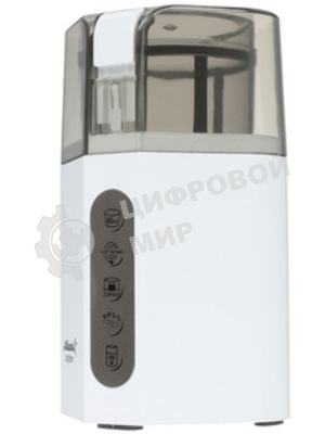 Кофемолка Atlanta ATH-3392 белый