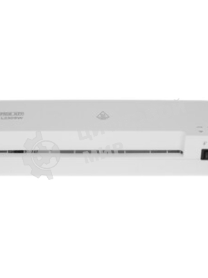 Ламинатор Office Kit L2309W, 2 вала, A4, 125мкм, 300мм/мин