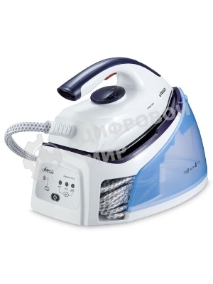Паровая станция Ufesa PL2450 COMPACT