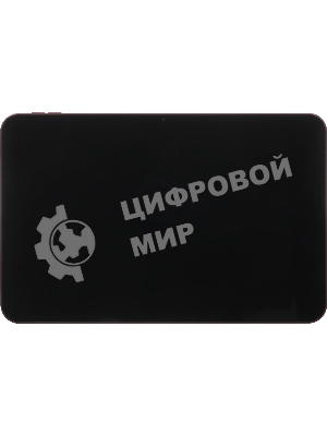 Планшет Teclast T65 Plus 13.4