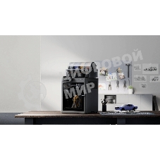 Принтер 3D Bambu Lab X2D Combo-EU 256x256x260мм ABS/PLA/PETG/Flex/Carbon/TPU 50мкм