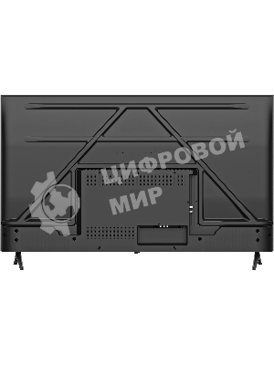 Телевизор BBK 50