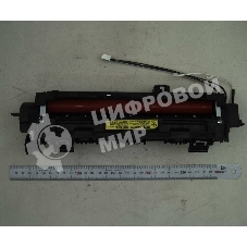 Печь Samsung/HP SCX-4650/4655 (JC91-01140B)