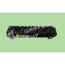 Печь в сборе Konica-Minolta bizhub 195/215/235 (A3PEPP3V01/A3PEPP3V00)