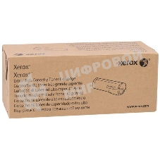 Картридж лазерный Xerox AltaLink C8130/35 (28000 стр.), пурпурный
