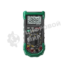 Профессиональный мультиметр MS8269 MASTECH