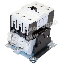 Пускатель электромагнитный ПМ12-063151 УХЛ4 В 220В вариант 