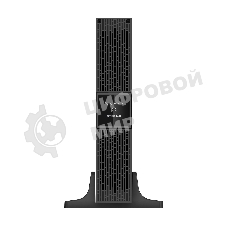 Батарея для Ippon Smart Winner II 2000/3000 BP 72В 14А·ч