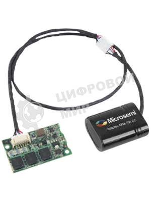 Модуль Adaptec AFM-700 (2275400-R)