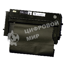 Картридж Sakura SP200HL для Ricoh SP 200N/200S/202SN/203SF/203SFN, черный, 1500 к.