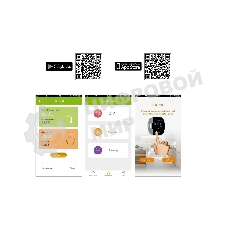 Су вид Profi Cook PC-SV 1159 silber