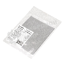 Термопрокладка ExeGate EPG-2WMK (100x100x1.0 мм, 1,7 Вт/(м•К))