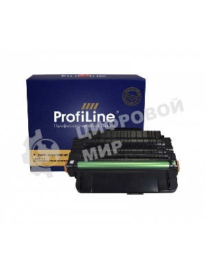 Картридж лазерный ProfiLine PL-106R01486/1487 для принтеров Rank Xerox WC 3210/3210N/3220DN 4100 копий