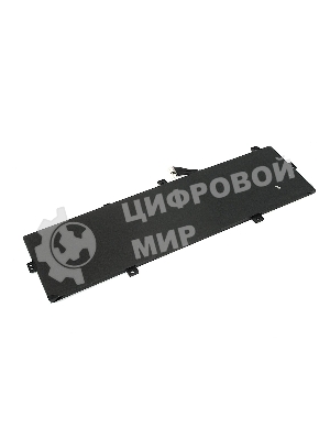 Аккумуляторная батарея для ноутбука Asus UX430 11.55V 4210mAh