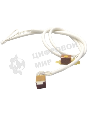 Термистор(температурный датчик) THERMISTOR UNIT, MAIN