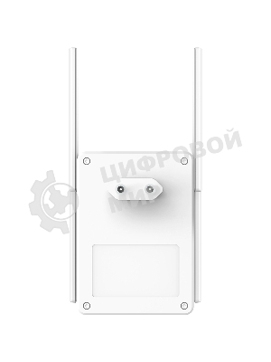 Усилитель Wi-Fi сигнала Tenda 2034MBPS A21