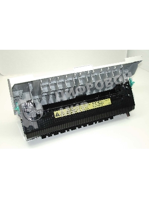 Печь в сборе HP Color LJ 2820/2840 (RG5-7603)