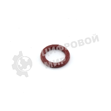 Уплотнитель втулки клапана Krups XP, ЕА MS - 5370778