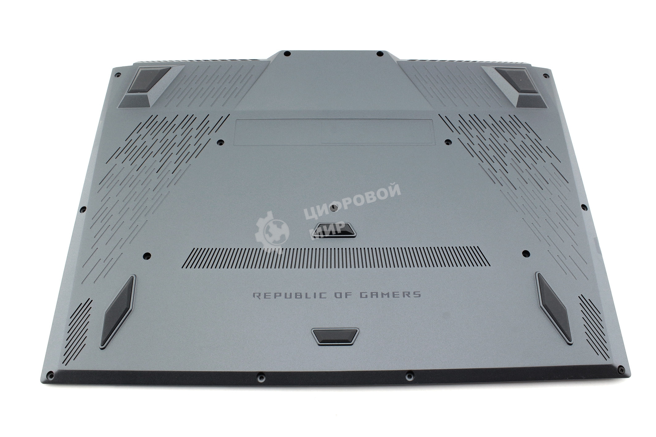 Поддон для Asus GX550