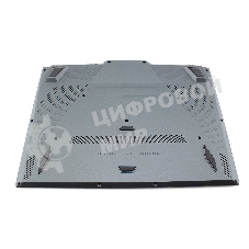 Поддон для Asus GX550