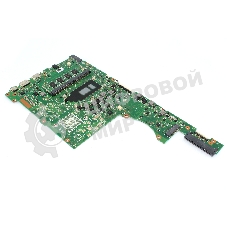 Материнская плата для Asus X411UA 8G/I7-8550U 90NB0GF0-R00041